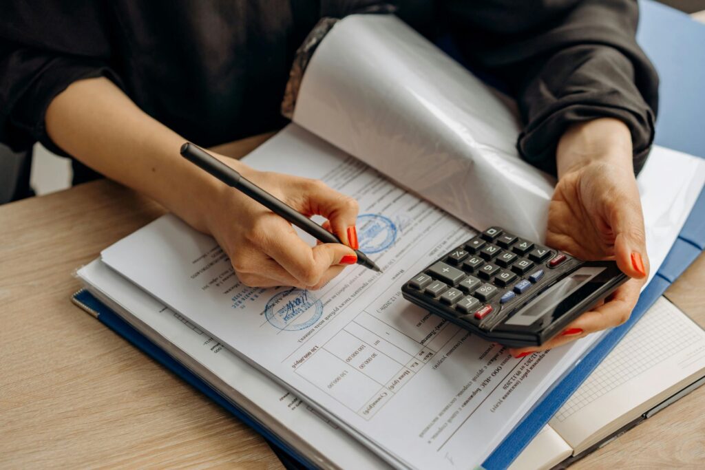 Comment assurer la conformité juridique de votre entreprise en Suisse ?