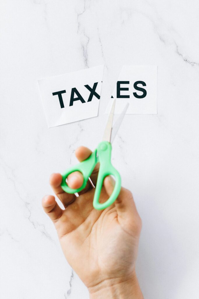 Comment assurer la conformité juridique de votre entreprise en Suisse ?