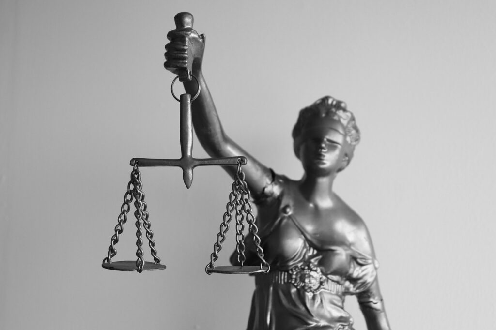 Comment protéger votre entreprise en Suisse contre les risques juridiques