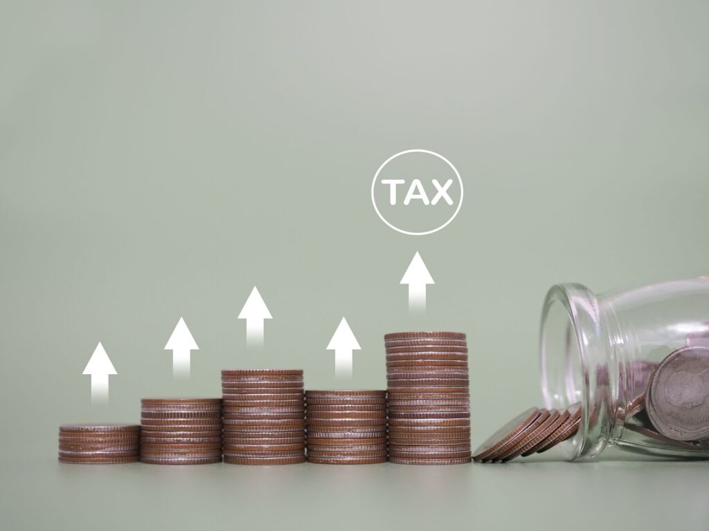 Comment réduire votre charge fiscale en Suisse grâce à la domiciliation