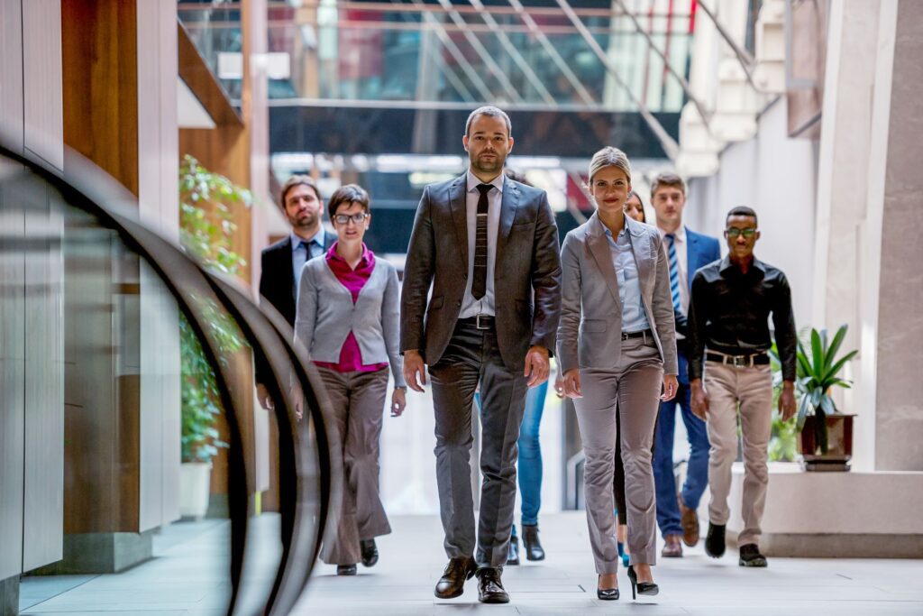 Créer une entreprise durable en Suisse : un marché en plein essor