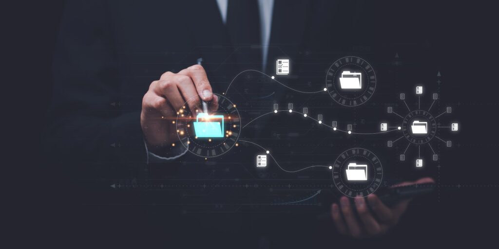 Comment automatiser les processus comptables et financiers en Suisse