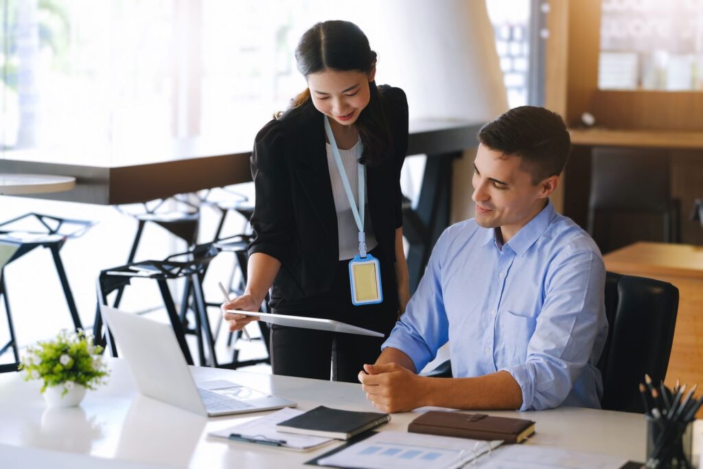 Comment automatiser les processus comptables et financiers en Suisse