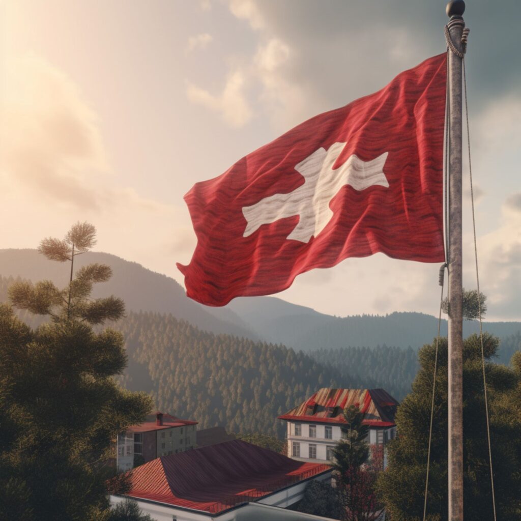 Créer une SA en Suisse : avantages, inconvénients et formalités