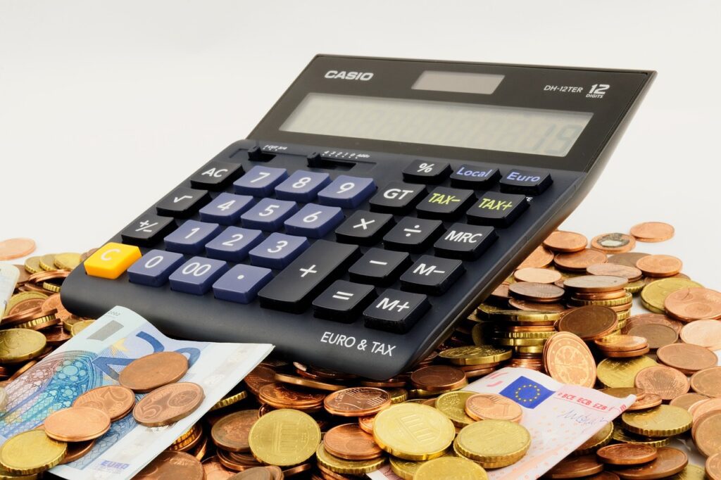 Différences entre la fiscalité suisse et la fiscalité française