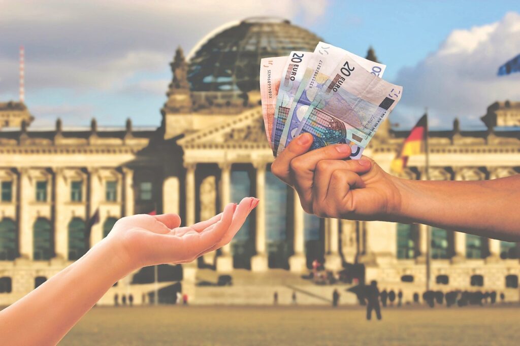 Différences entre la fiscalité suisse et la fiscalité française