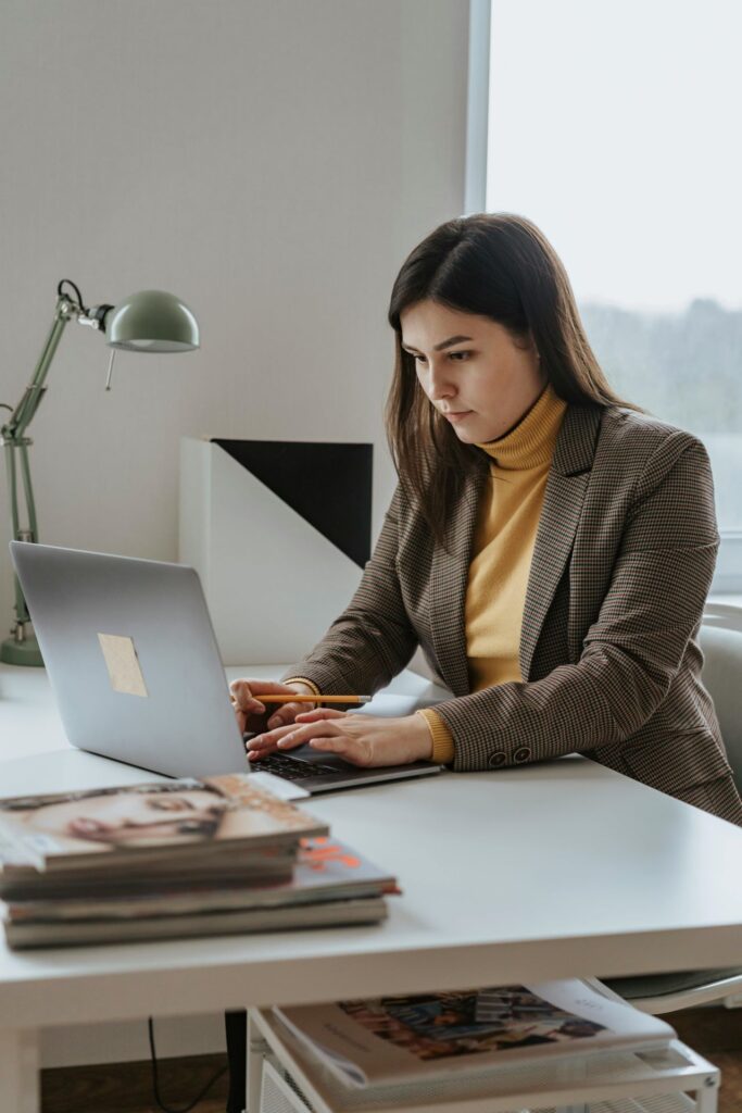 Comment choisir le nom de votre entreprise en Suisse ? Régulations et conseils