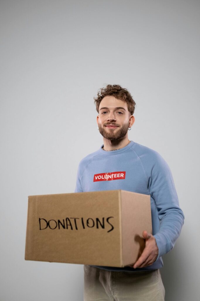 Fiscalité sur les successions et donations pour les dirigeants d’entreprise en Suisse