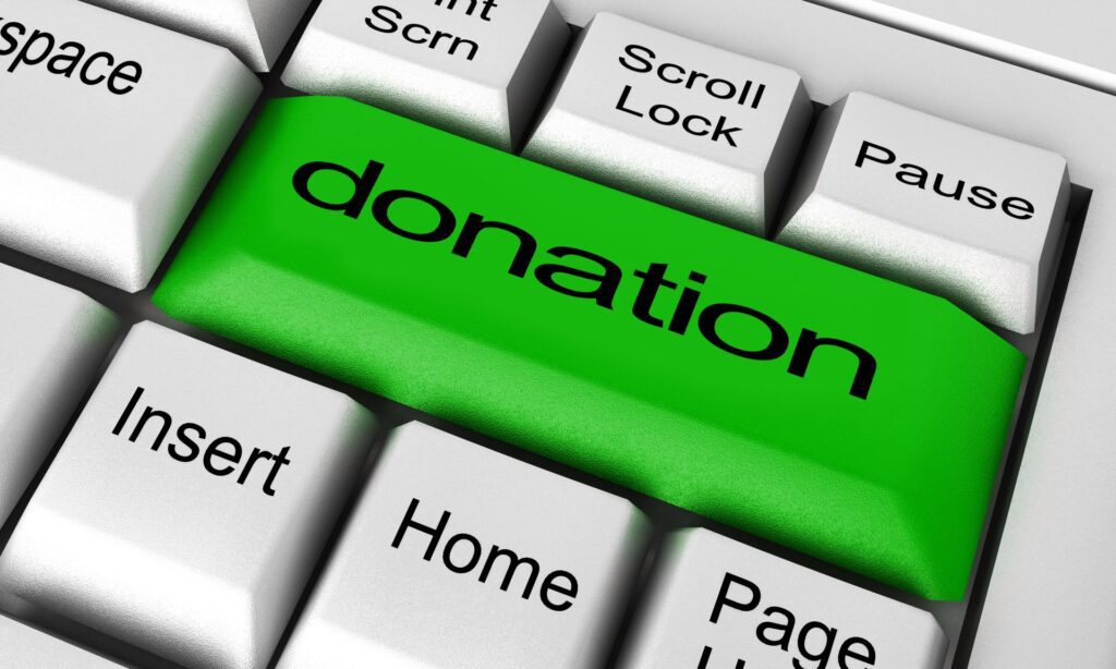 Fiscalité sur les successions et donations pour les dirigeants d’entreprise en Suisse
