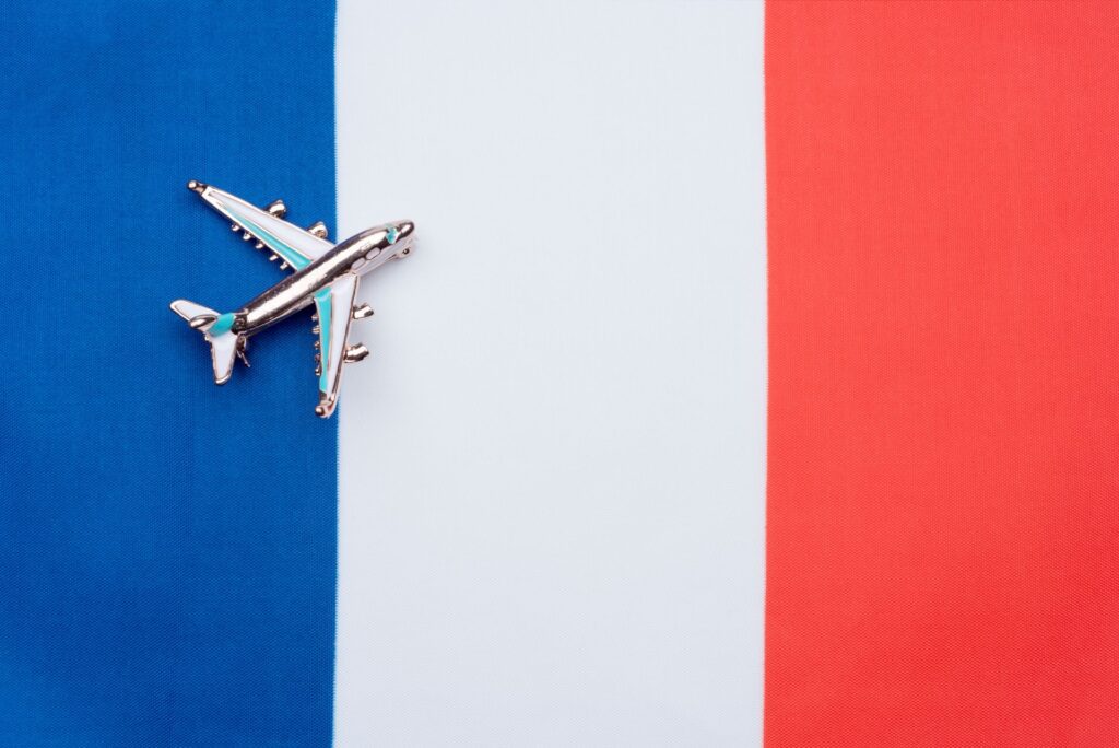 Imposition des expatriés français vivant en Suisse : comment ça fonctionne ?