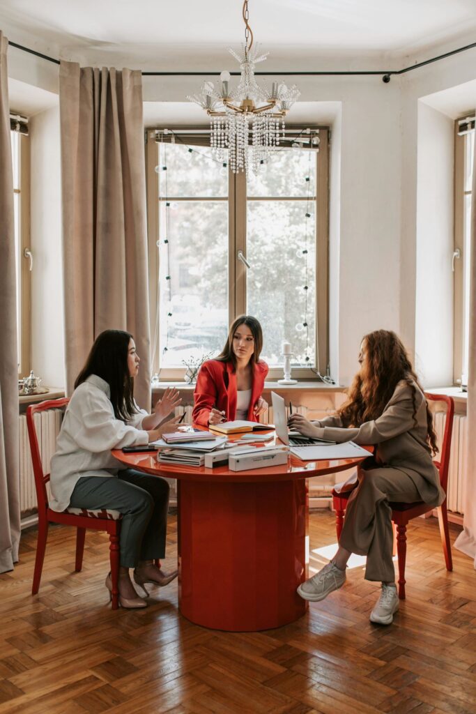 Impôt à la source pour les dirigeants d’entreprises en Suisse : comment ça marche ?