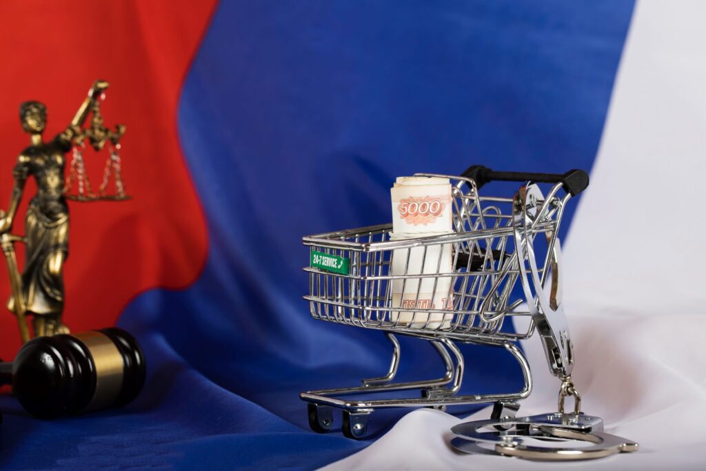 L’immatriculation au registre du commerce en Suisse : étapes et conseils