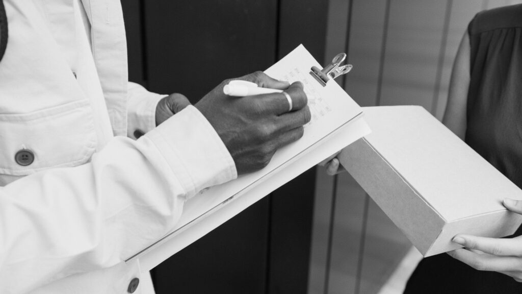 L’immatriculation au registre du commerce en Suisse : étapes et conseils
