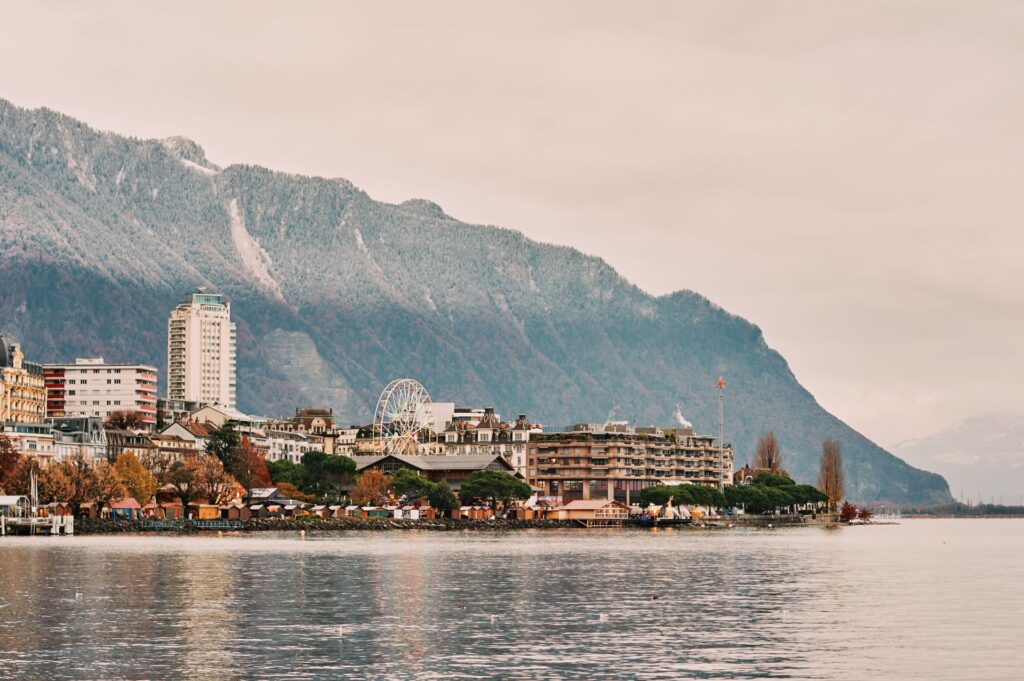 L’impôt sur les sociétés en Suisse : quelles sont vos obligations ?