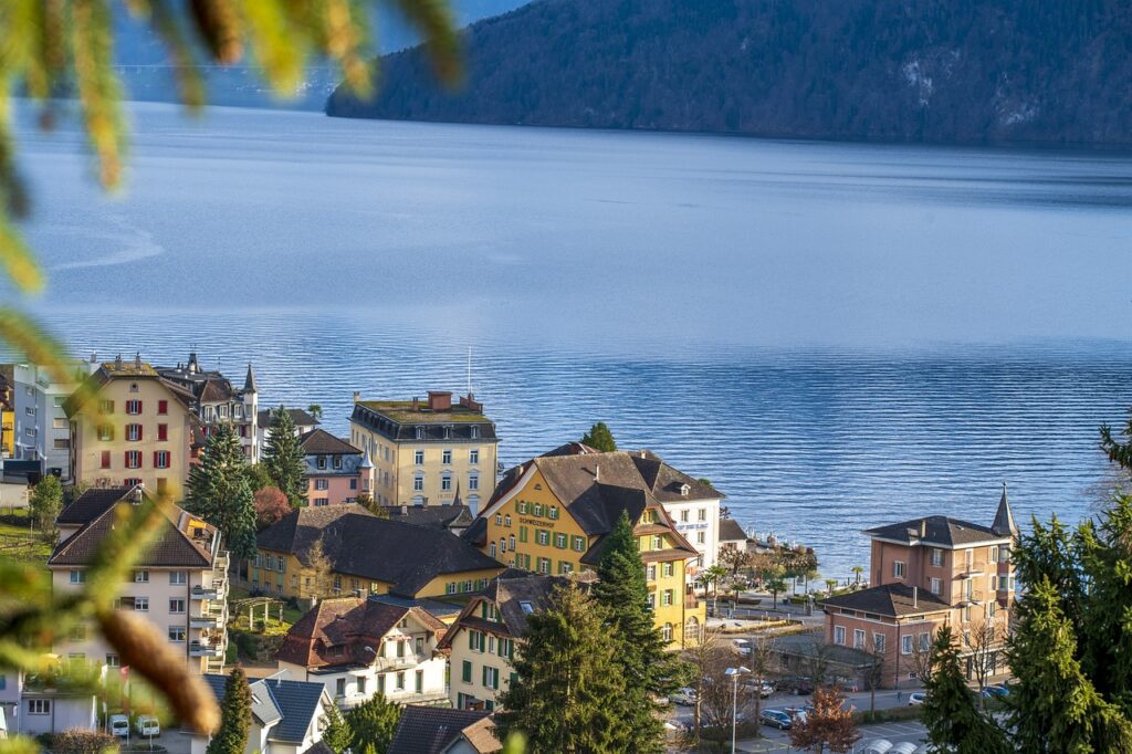 L’impôt sur les sociétés en Suisse : quelles sont vos obligations ?