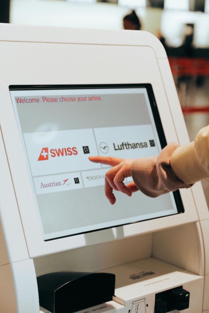 L’innovation en Suisse : comment les entrepreneurs peuvent en bénéficier