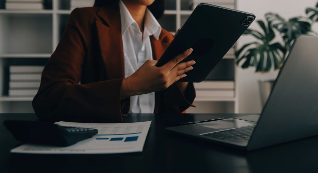 Avantages fiscaux suisses favorisant l'innovation et la recherche dans les entreprises.