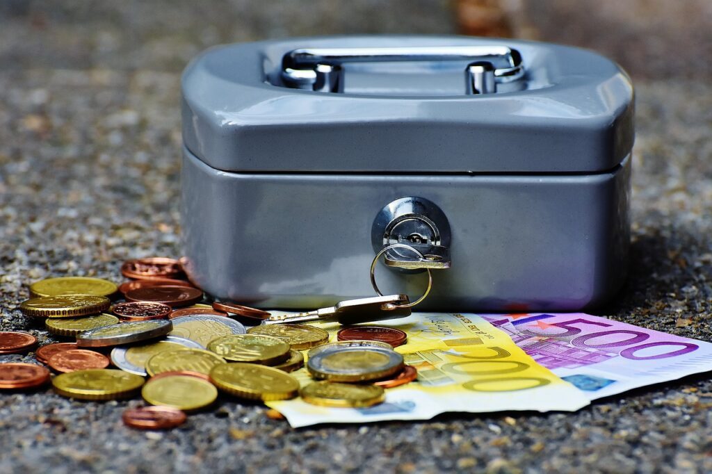 La gestion des flux de trésorerie : comment assurer la santé financière de votre entreprise en Suisse