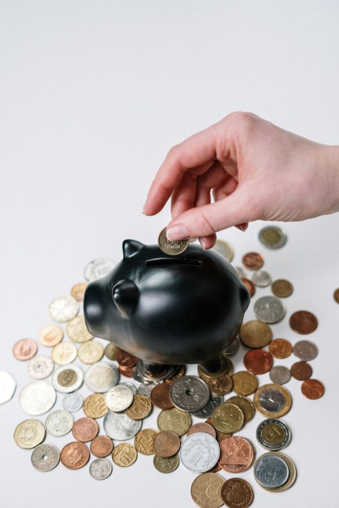 La gestion des flux de trésorerie : comment assurer la santé financière de votre entreprise en Suisse