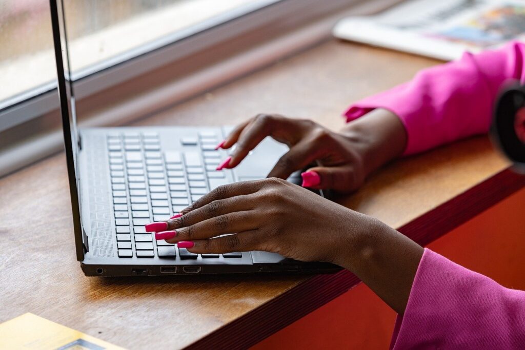 La loi sur le travail en Suisse : quelles sont vos obligations en tant qu’employeur ?