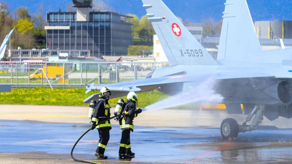 La loi sur le travail en Suisse : quelles sont vos obligations en tant qu’employeur ?