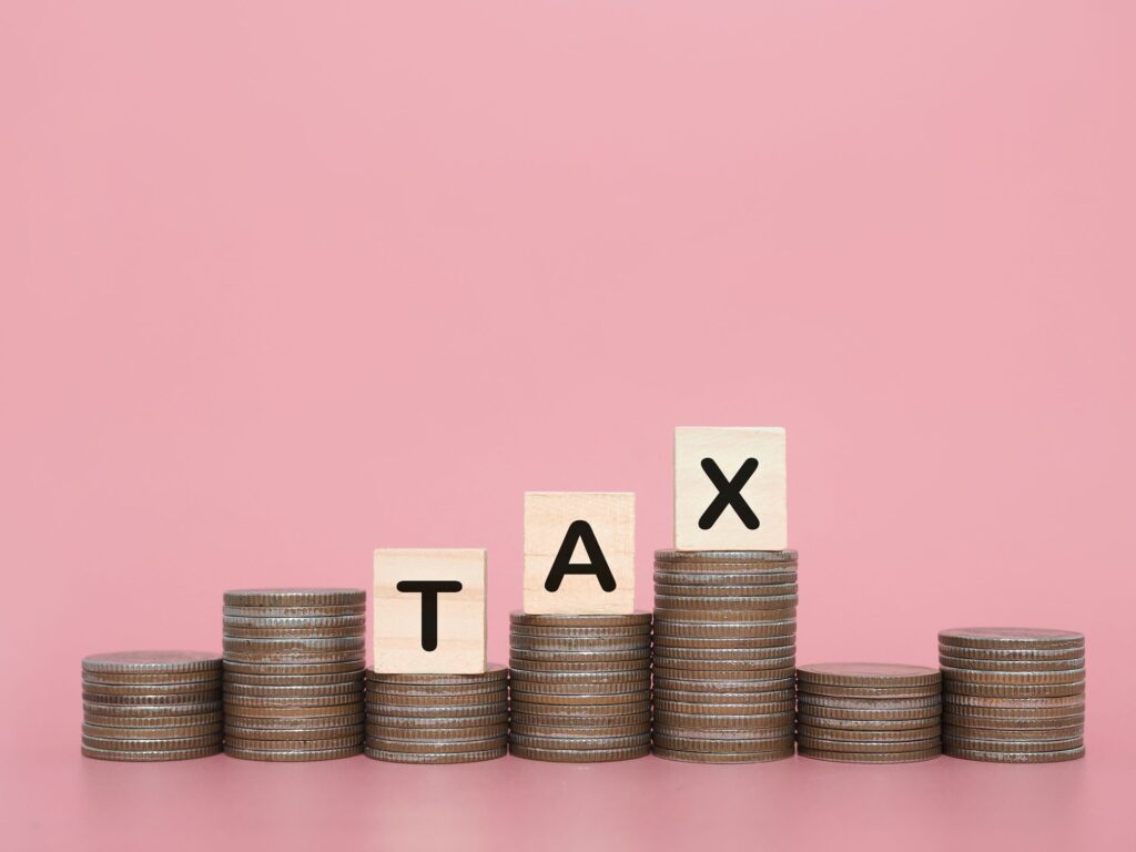 La TVA en Suisse : taux, obligations et conseils pour les entrepreneurs