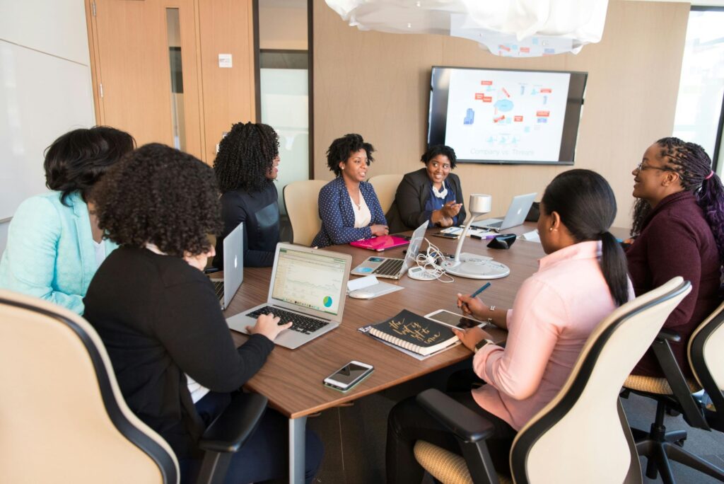 Le rôle d’une société de domiciliation dans la gestion administrative de votre entreprise