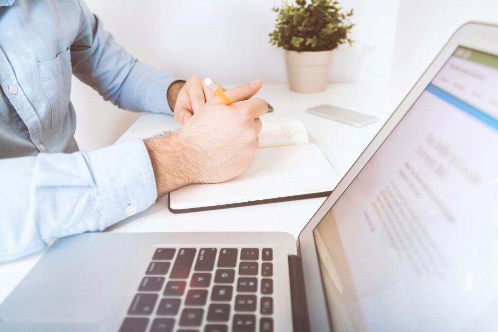 Le rôle d’une société de domiciliation dans la gestion administrative de votre entreprise