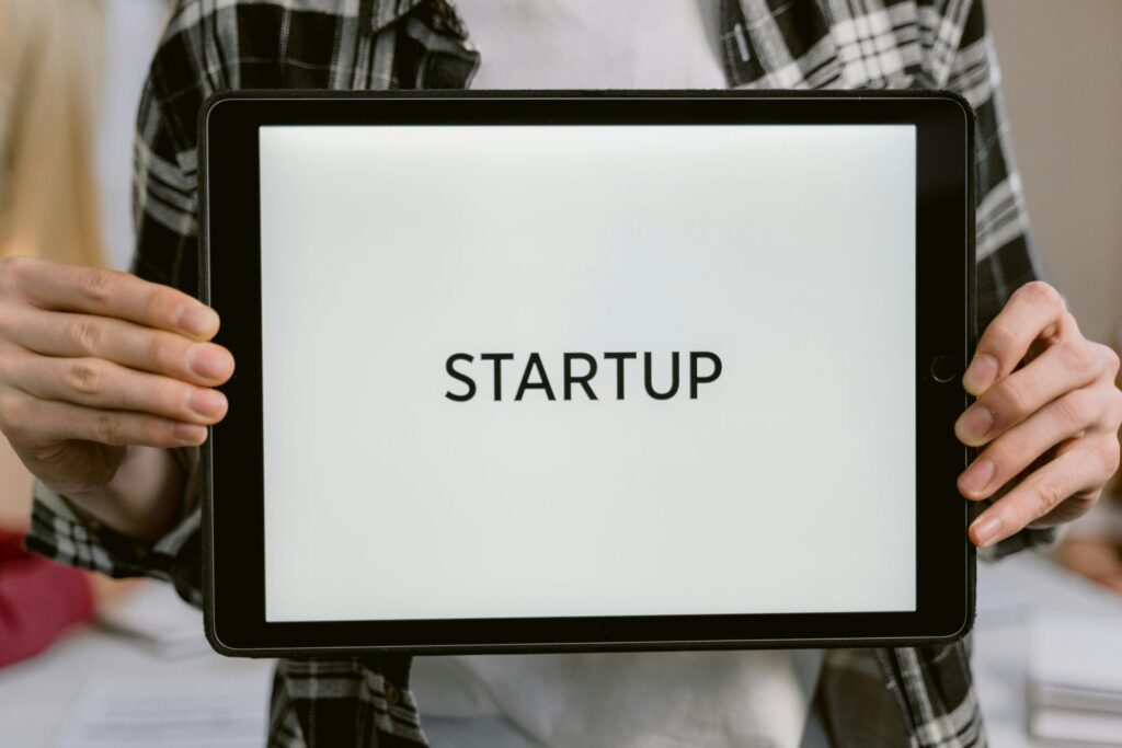 Comment lancer une startup en Suisse : étapes et conseils