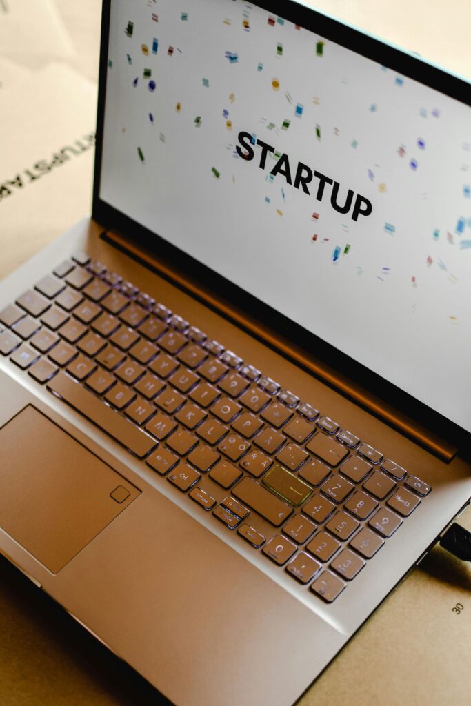 Comment lancer une startup en Suisse : étapes et conseils