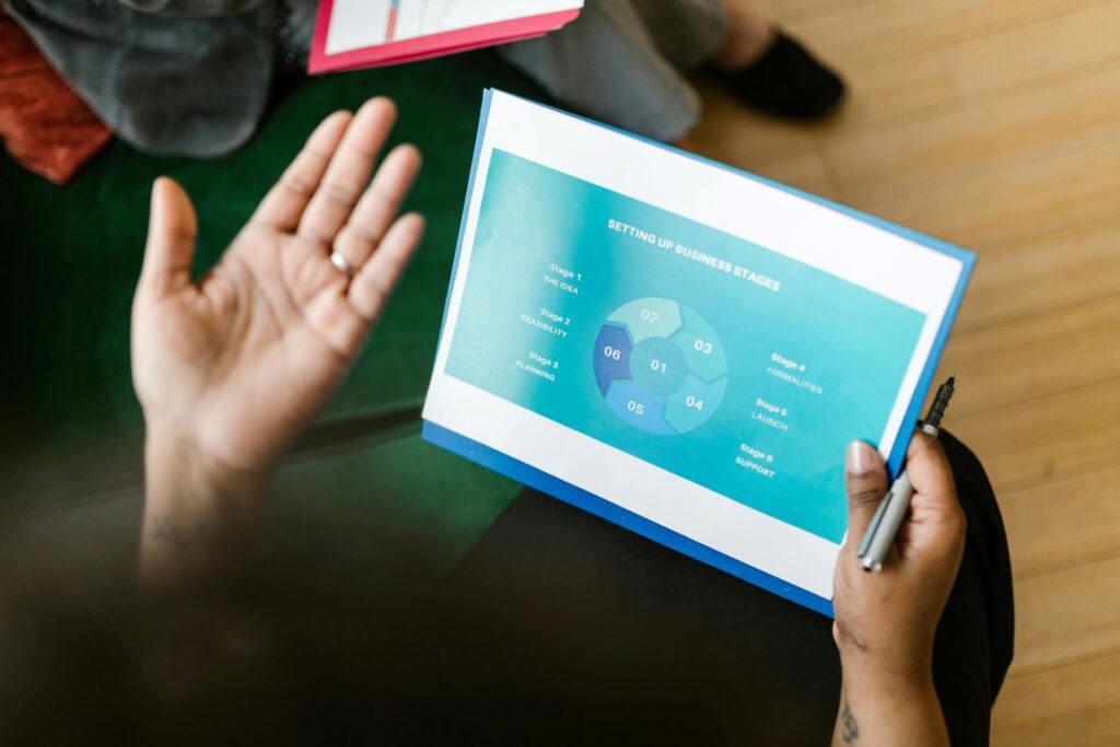 Comment lancer une startup en Suisse : étapes et conseils