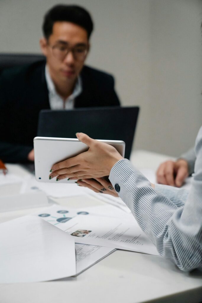 Les aides à la création d’entreprise en Suisse : financement et subventions
