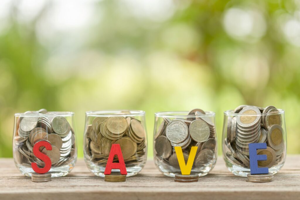 Les avantages fiscaux pour les entrepreneurs en Suisse