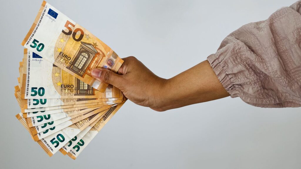 Les avantages fiscaux pour les entrepreneurs en Suisse