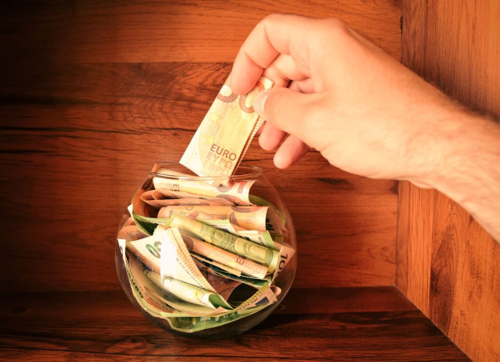 Illustration des avantages fiscaux pour les entreprises dans les zones économiques spéciales en Suisse.