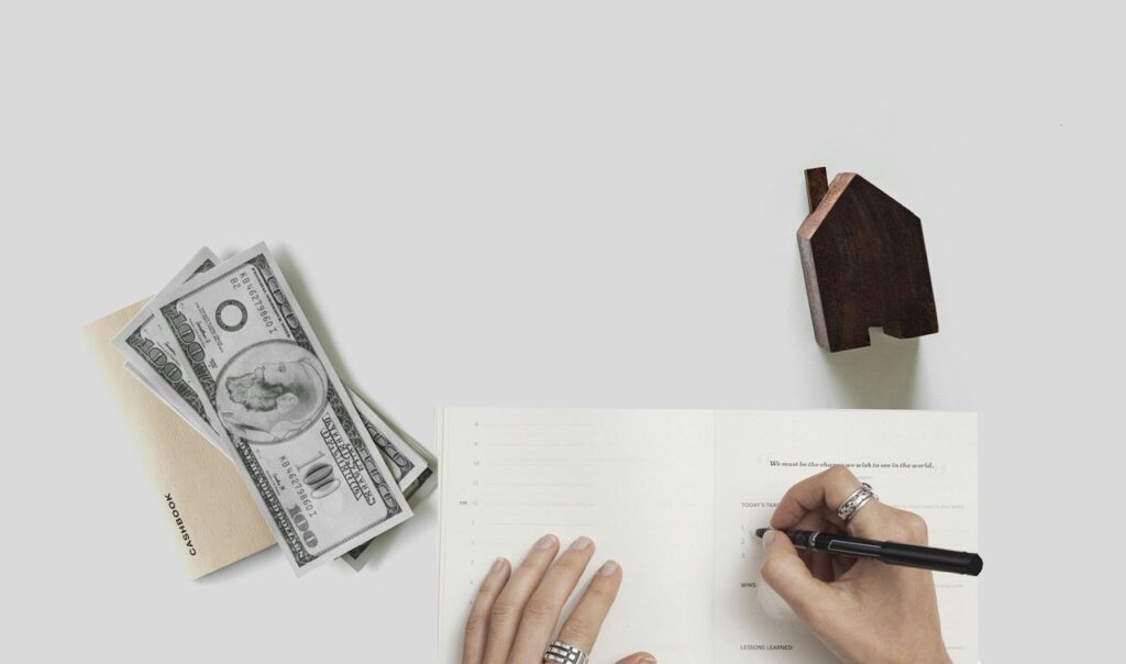 Illustration des avantages fiscaux pour les entreprises dans les zones économiques spéciales en Suisse.