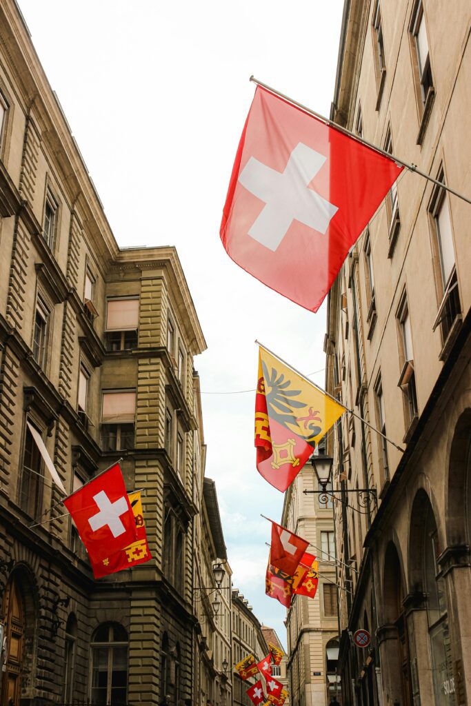 Comment les entrepreneurs étrangers peuvent s’adapter à la culture d’affaires suisse