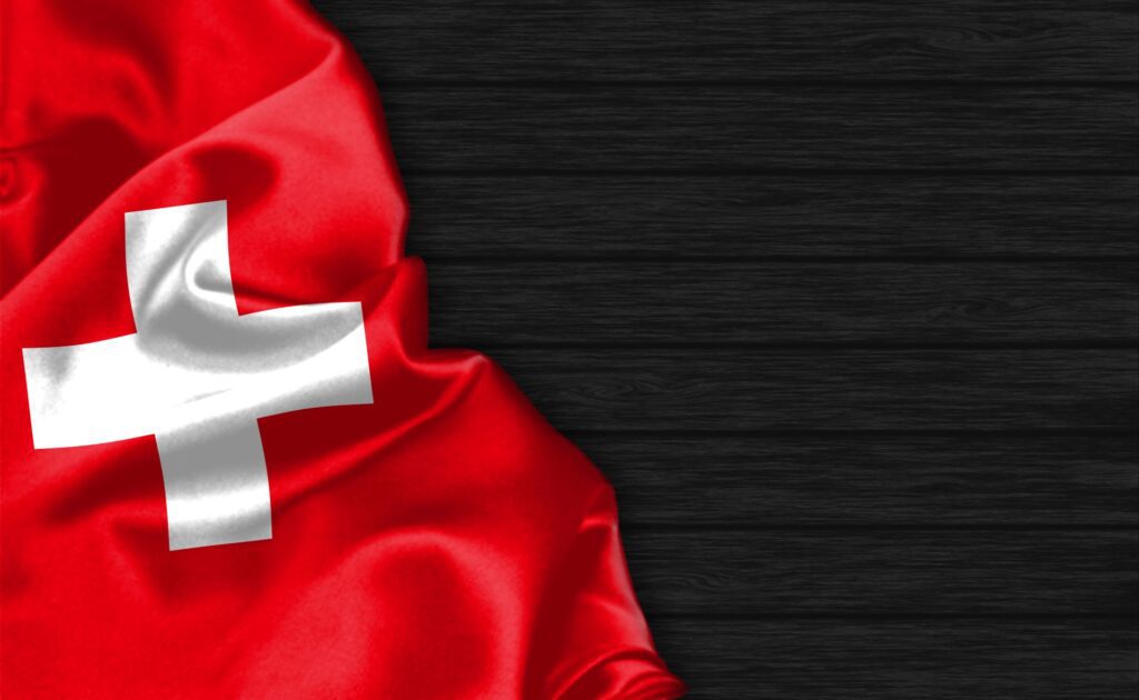Comment les entrepreneurs étrangers peuvent s’adapter à la culture d’affaires suisse