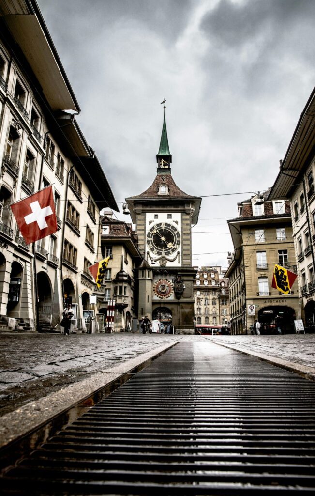 Comment les entrepreneurs étrangers peuvent s’adapter à la culture d’affaires suisse