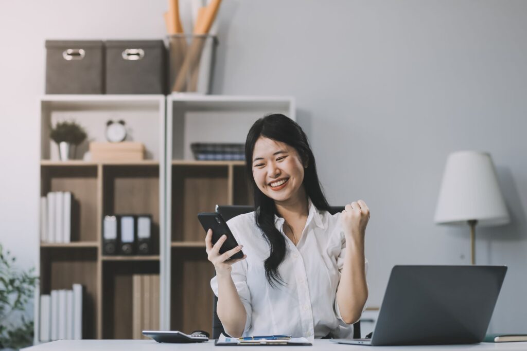 Comment obtenir des subventions pour une entreprise en Suisse