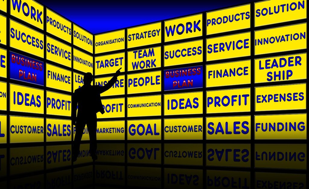 Comment obtenir des subventions pour une entreprise en Suisse