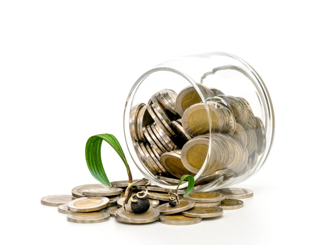 Comment obtenir des subventions pour une entreprise en Suisse