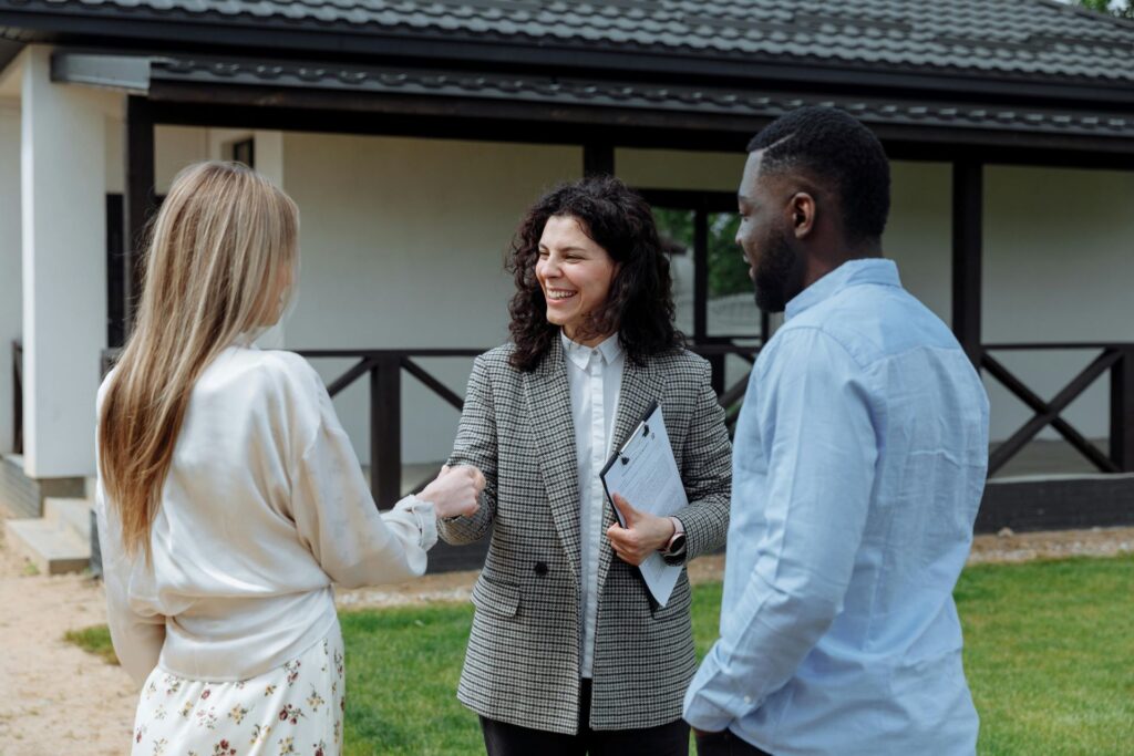 Comment gérer les relations clients et améliorer la satisfaction en Suisse