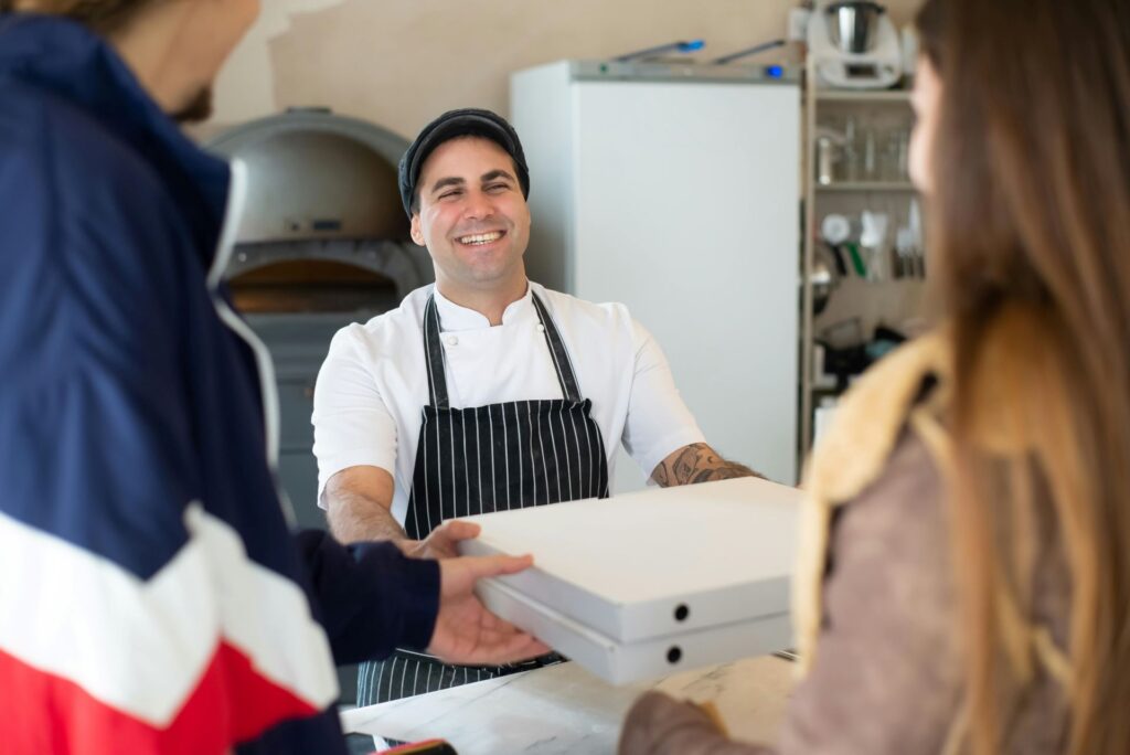 Comment gérer les relations clients et améliorer la satisfaction en Suisse