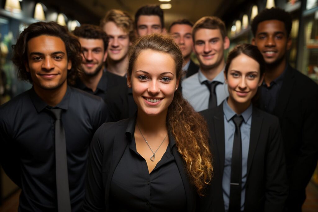 Créer une filiale ou succursale d’une entreprise française en Suisse : les différences
