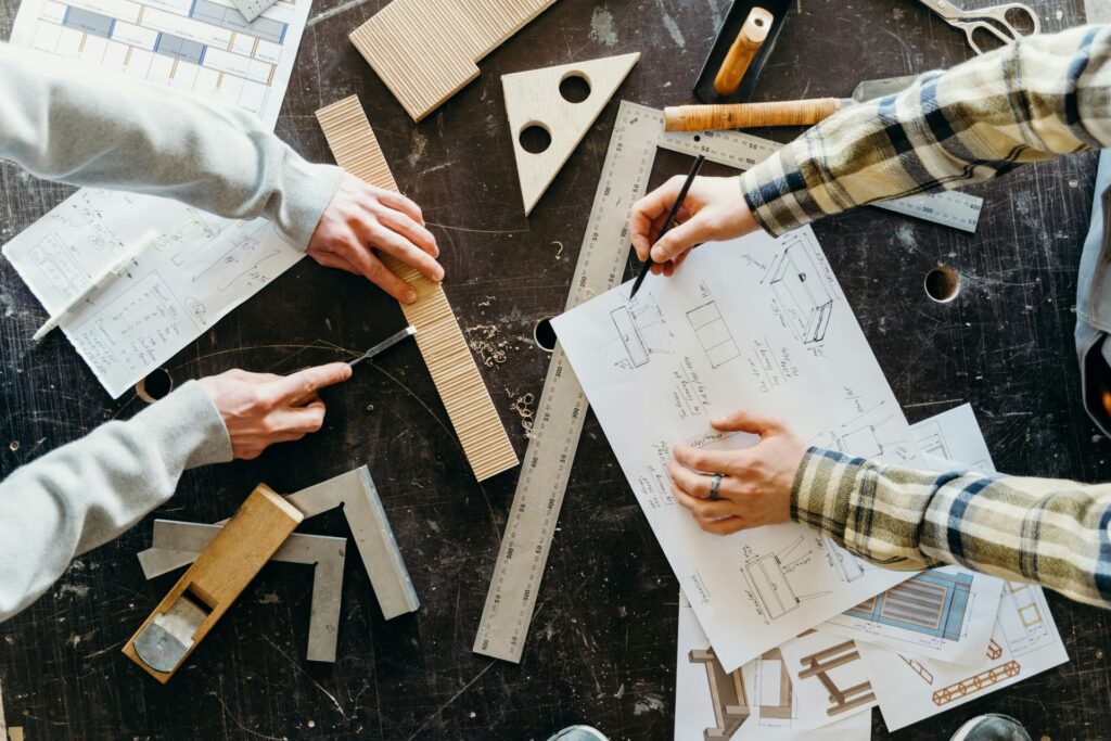Les délais pour créer une entreprise en Suisse ce qu’il faut savoir