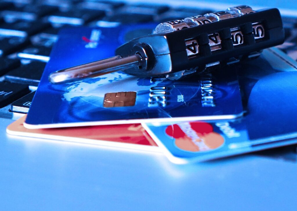 Accompagnement Bancaire : Une Clé pour le Succès de Votre Entreprise en Suisse