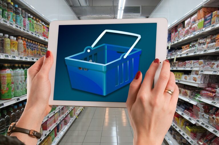 Comment domicilier une entreprise de e-commerce en Suisse