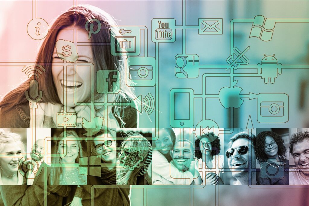 Comment les entrepreneurs peuvent s’intégrer dans les réseaux professionnels suisses