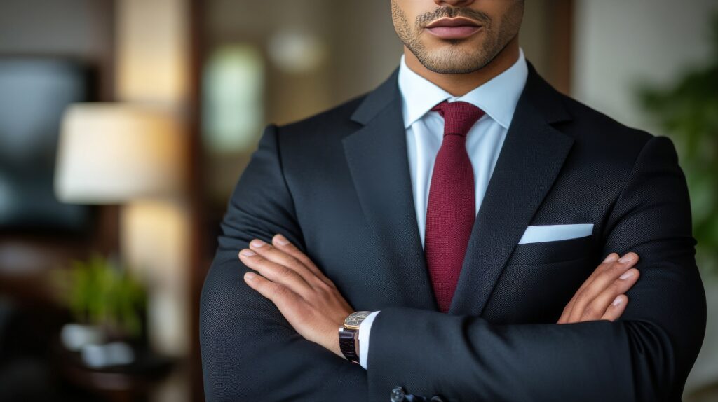 Comment les entrepreneurs peuvent s’intégrer dans les réseaux professionnels suisses